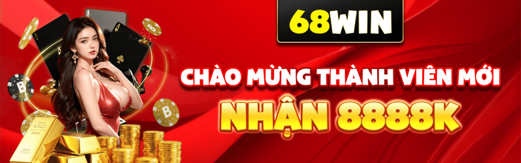 banner win68