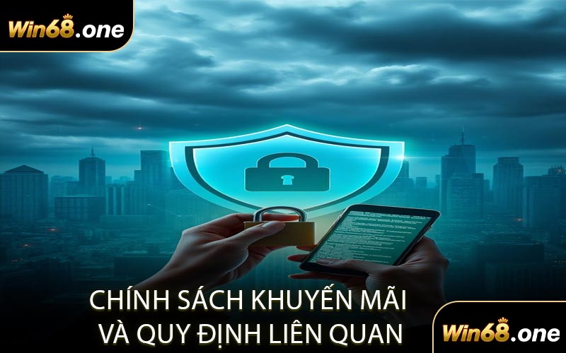 Giảm thiểu rủi ro pháp lý tại WIN68