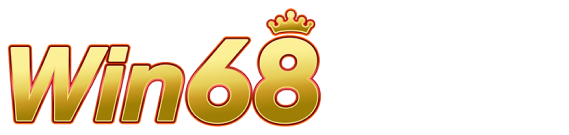 win68